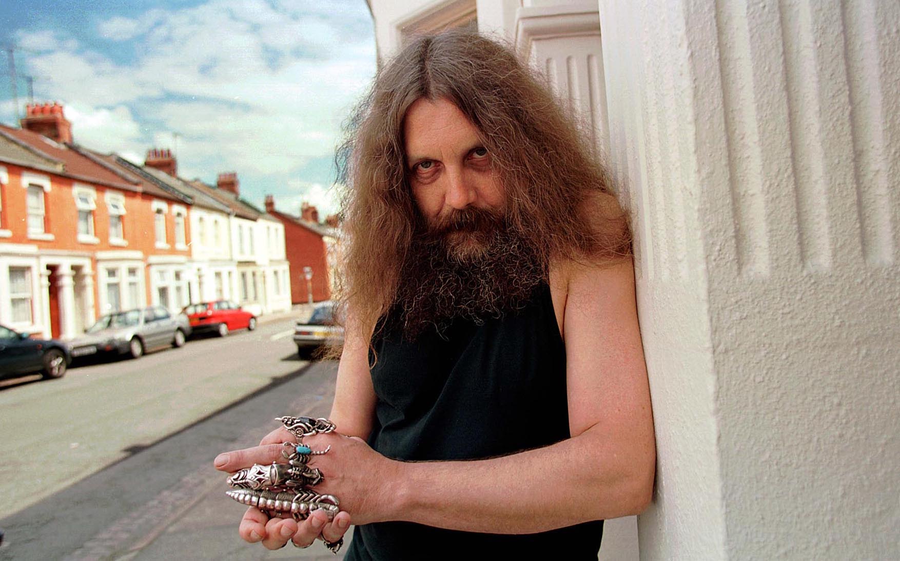 alanmoore2.jpg