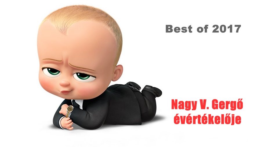 boss_baby.jpg