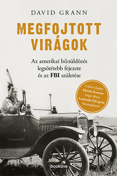 megfojtott-viragok.jpg