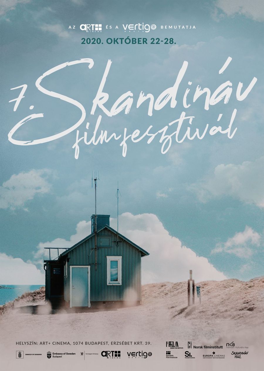 skandinavfilmfesztival_plakat_201007.jpg