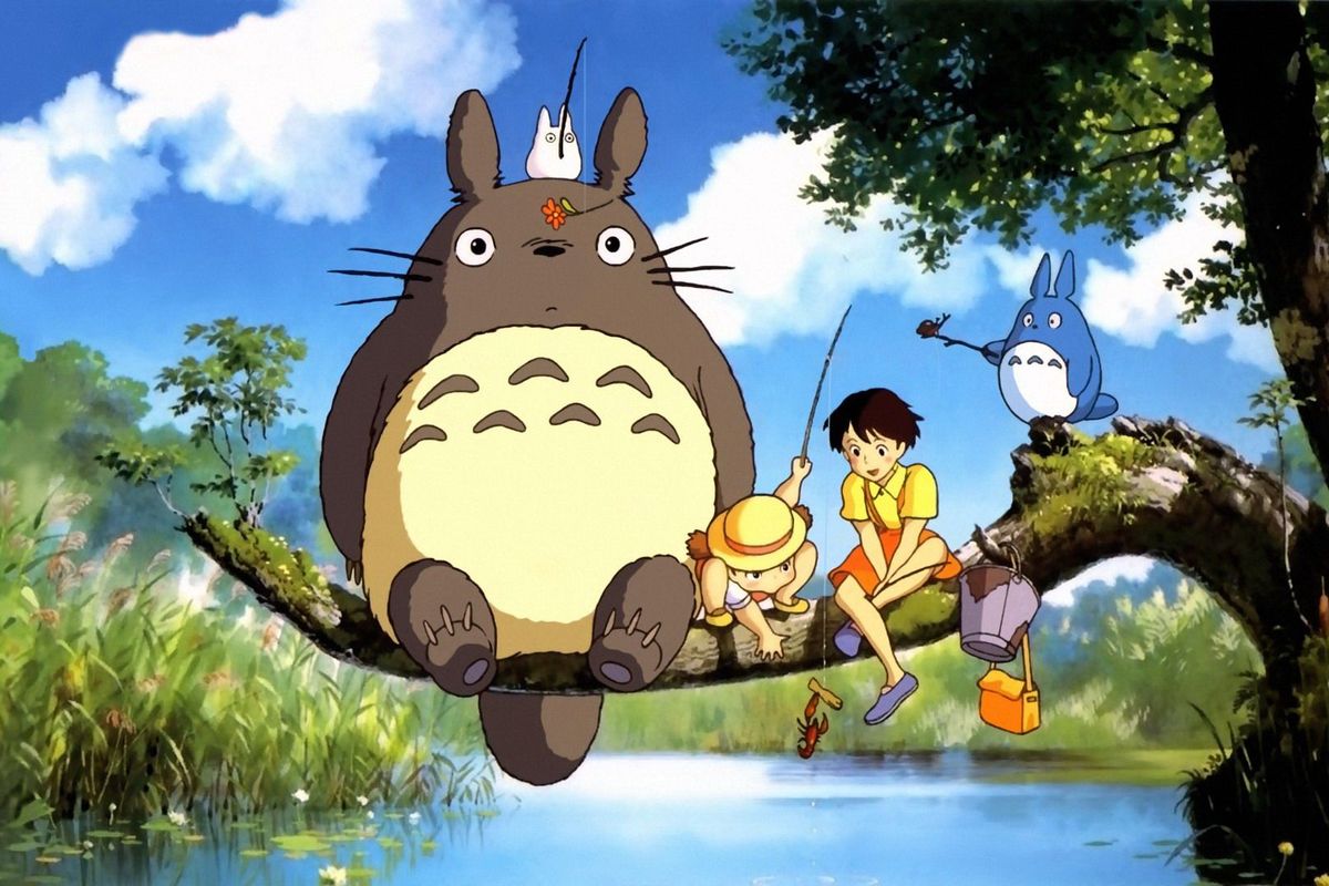 totoro.jpg